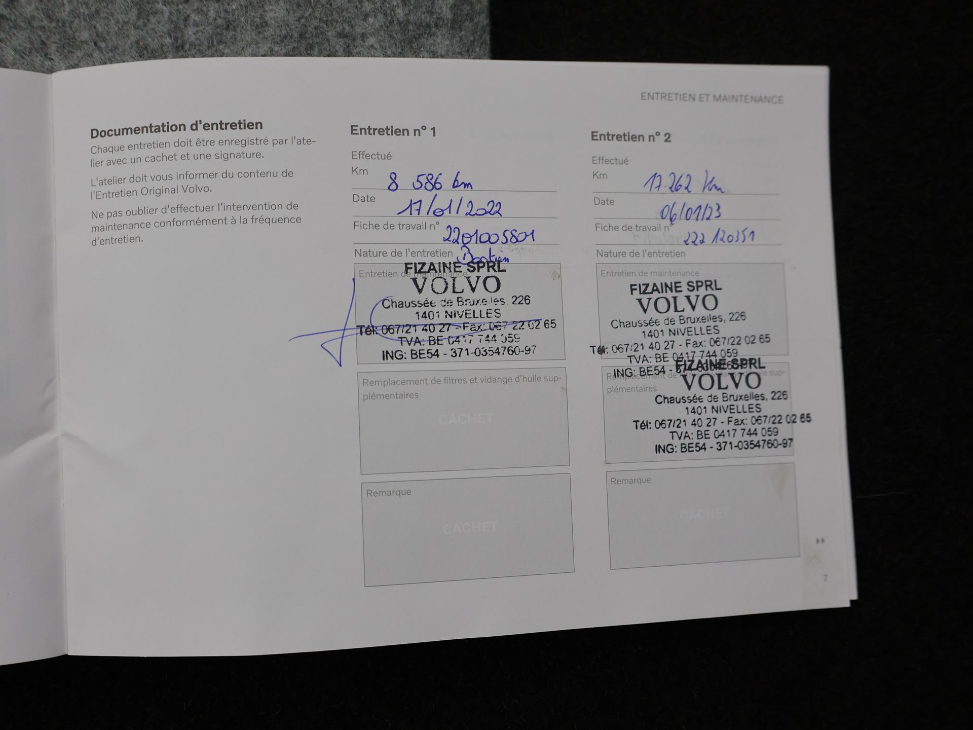 47450011-12.jpg
