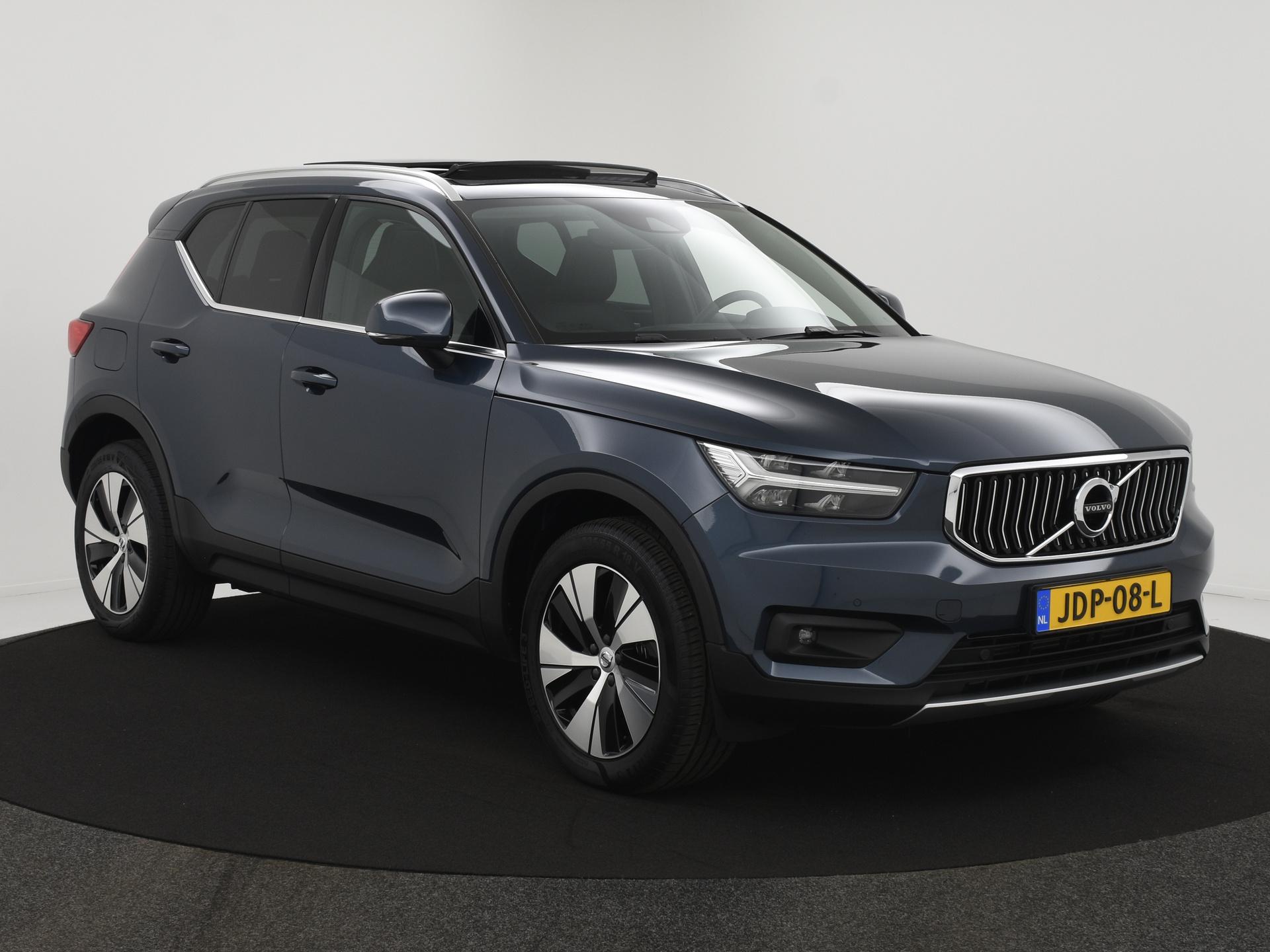 47450011-4.jpg