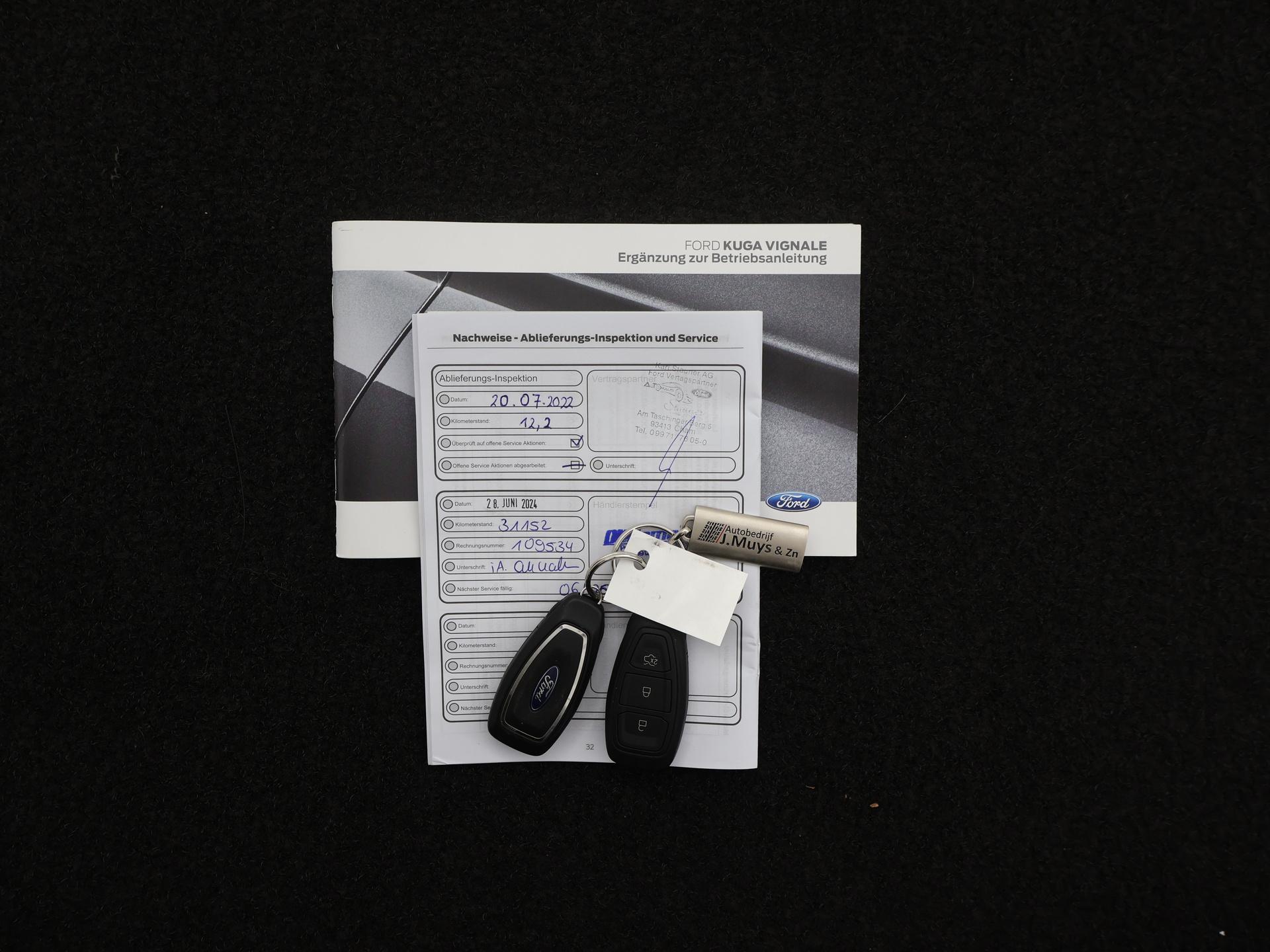 47517163-11.jpg