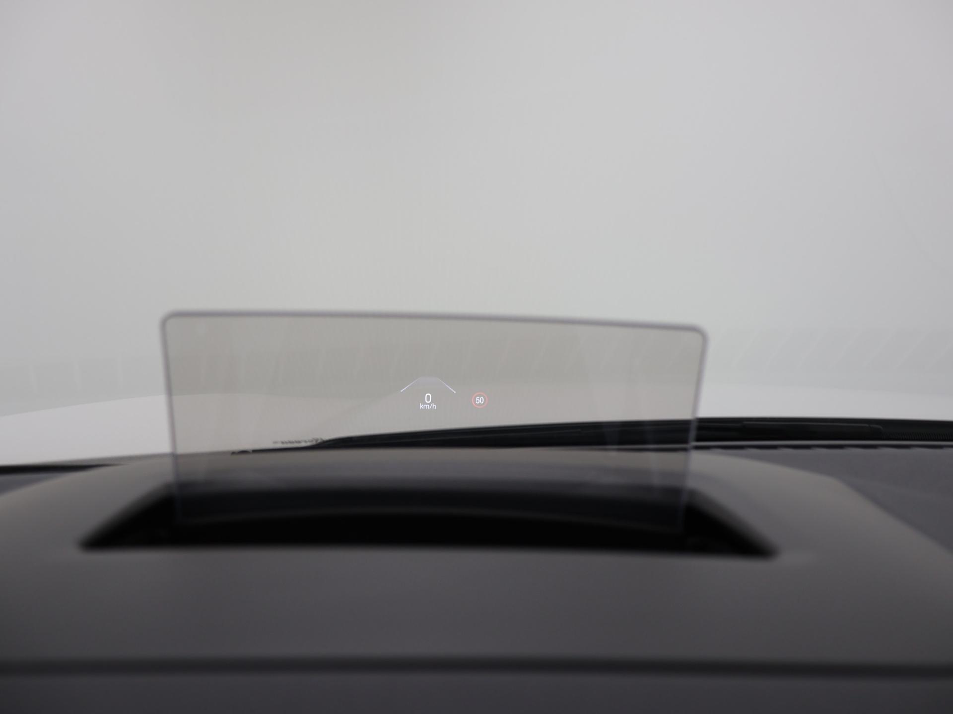 47517163-21.jpg