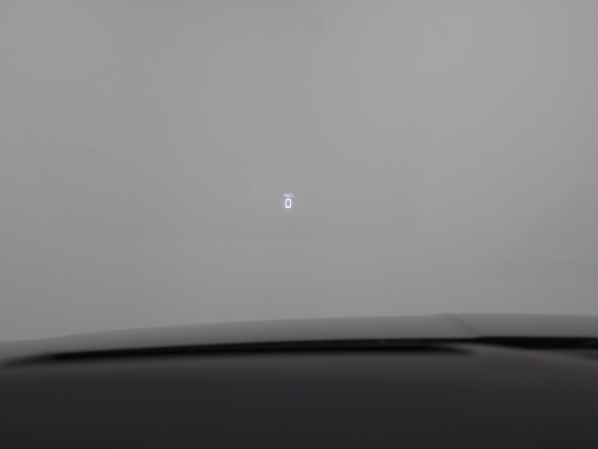 47680109-33.jpg