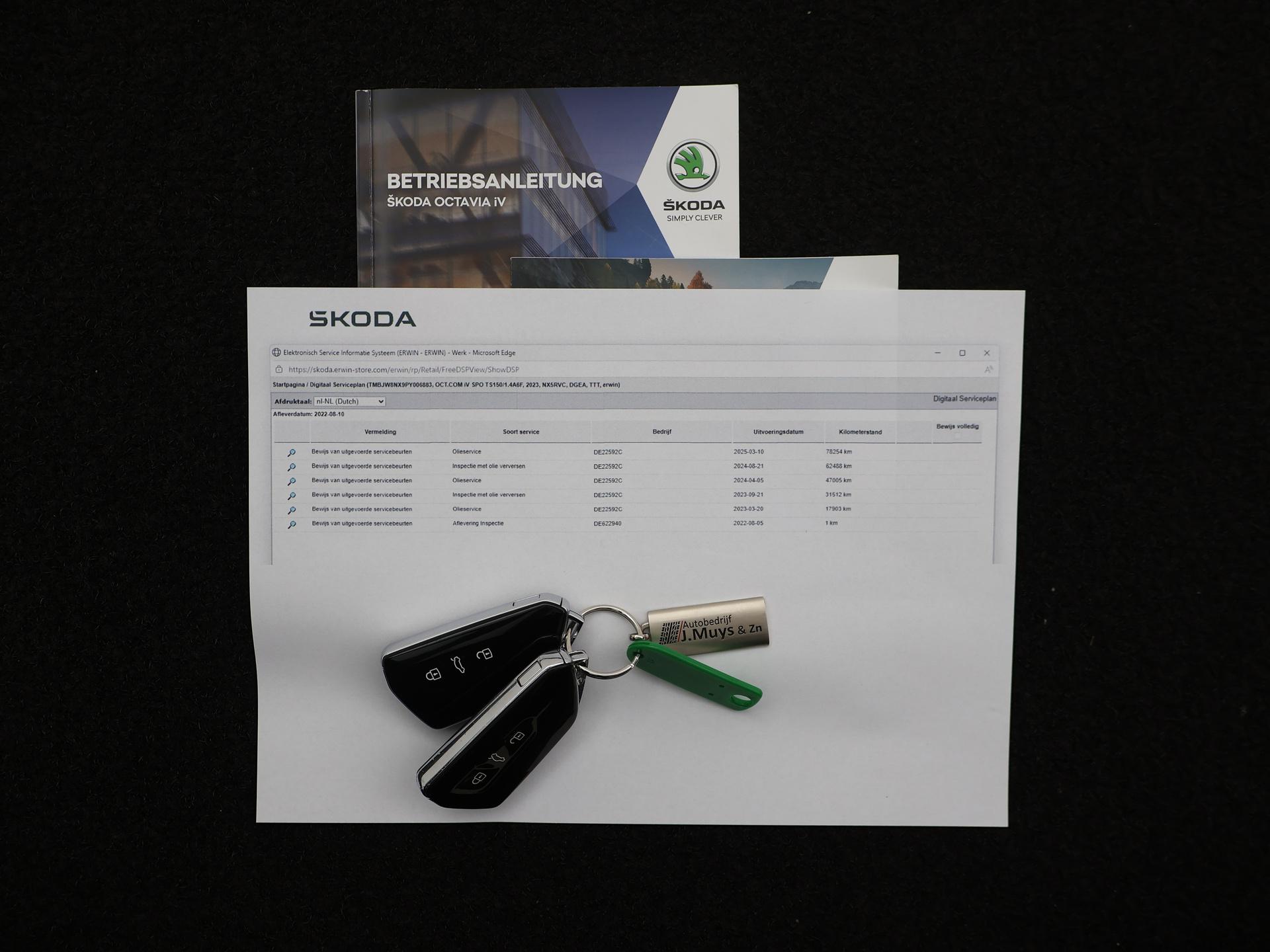 47680109-7.jpg