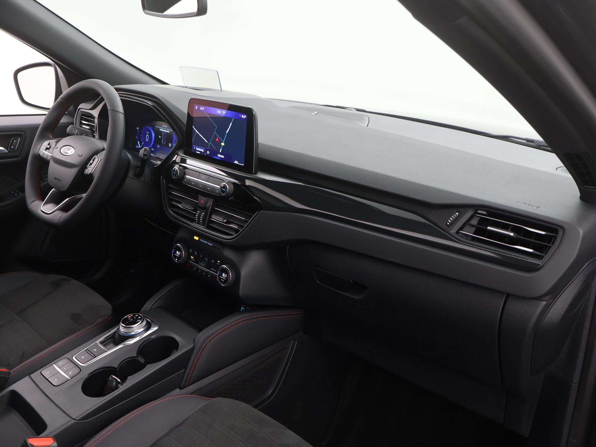 47754539-24.jpg