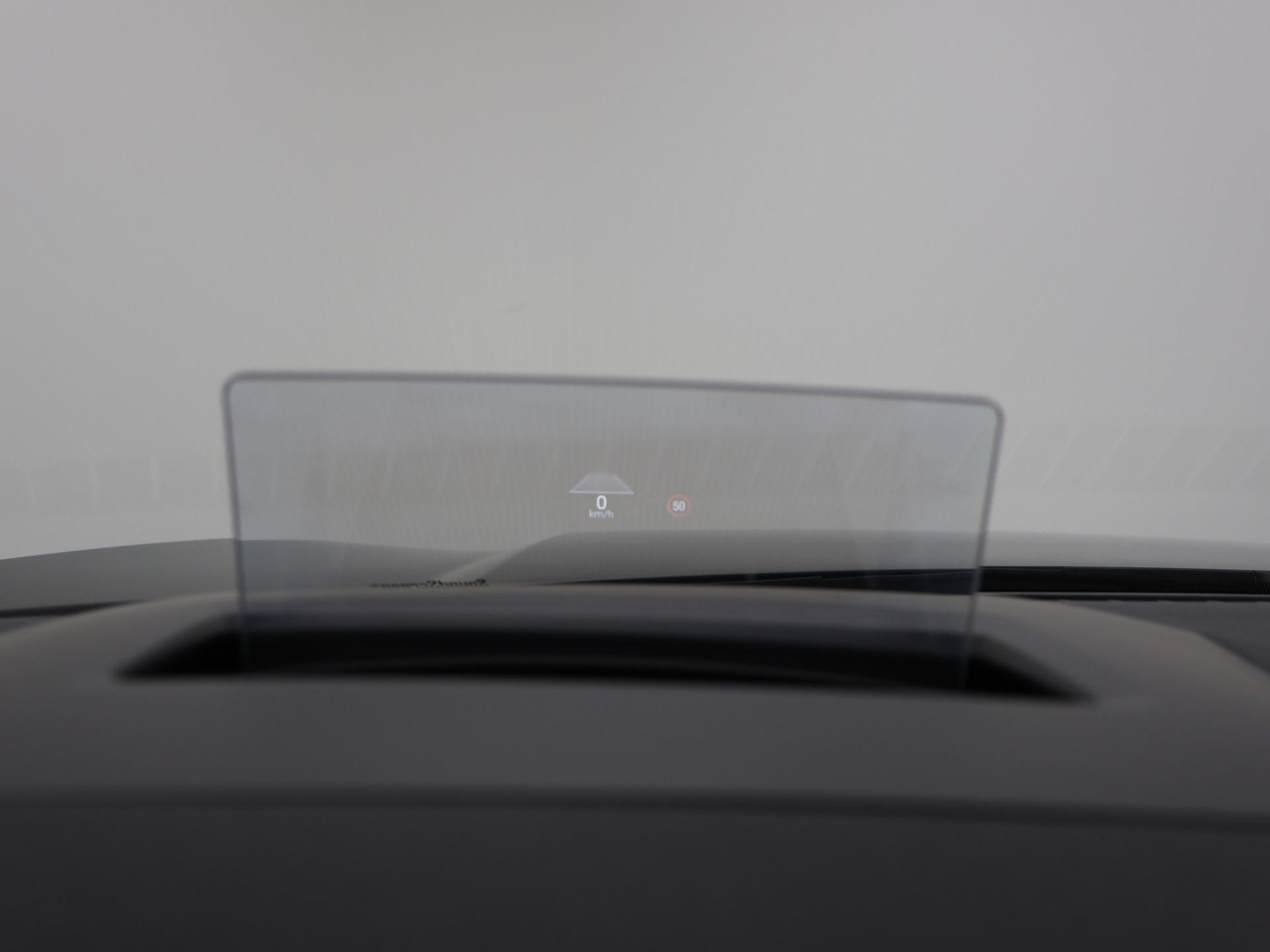 47754539-41.jpg