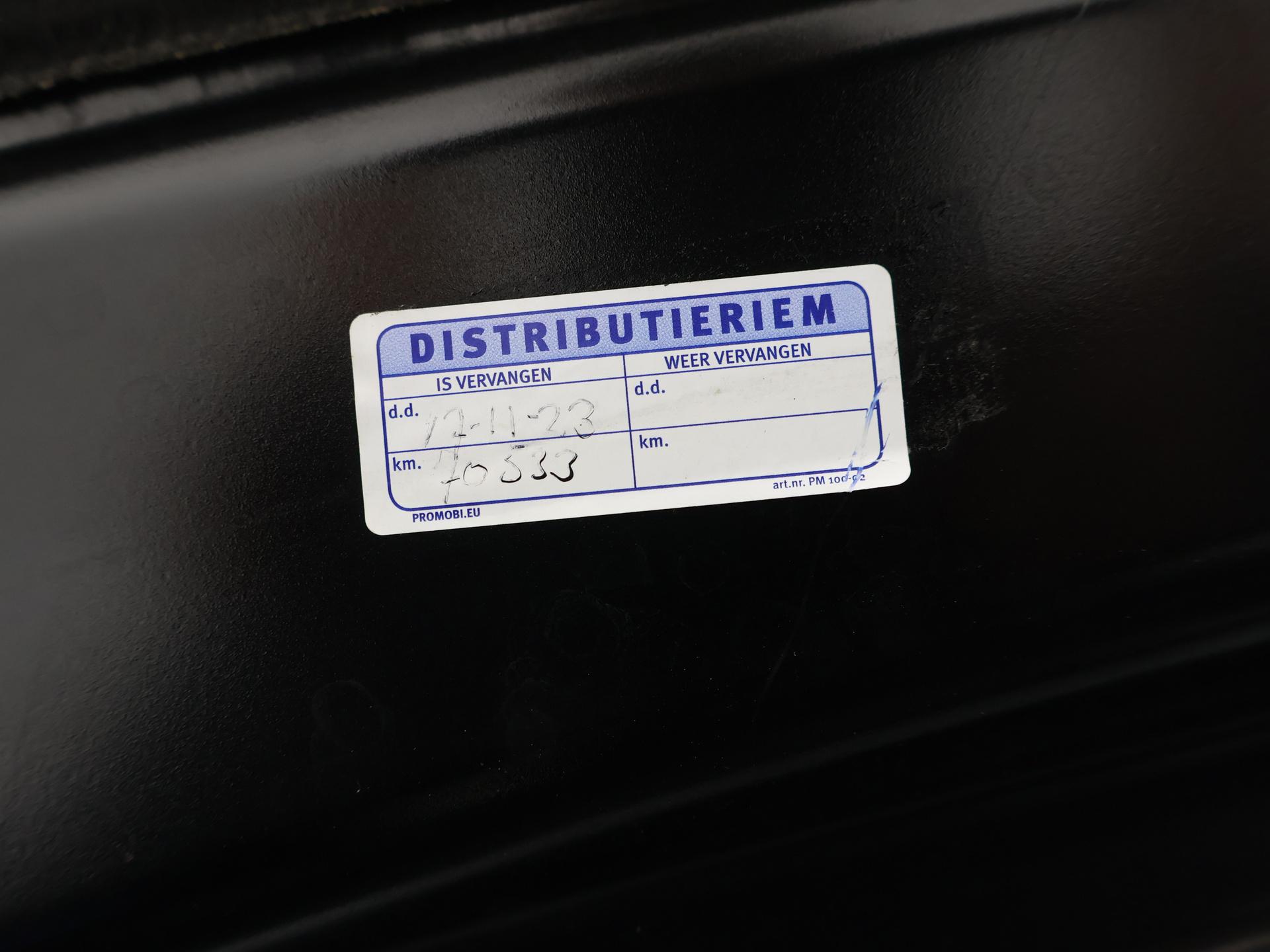 47761646-25.jpg