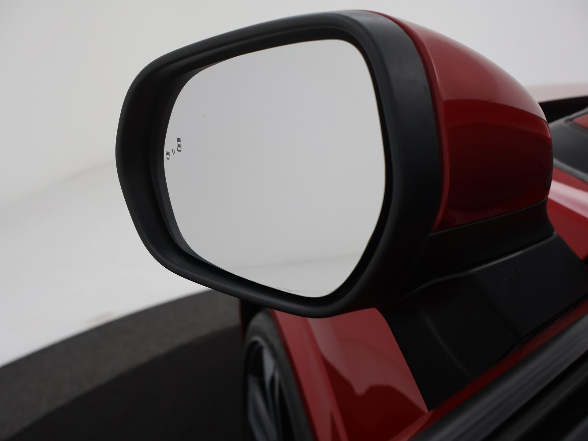 47886546-34.jpg