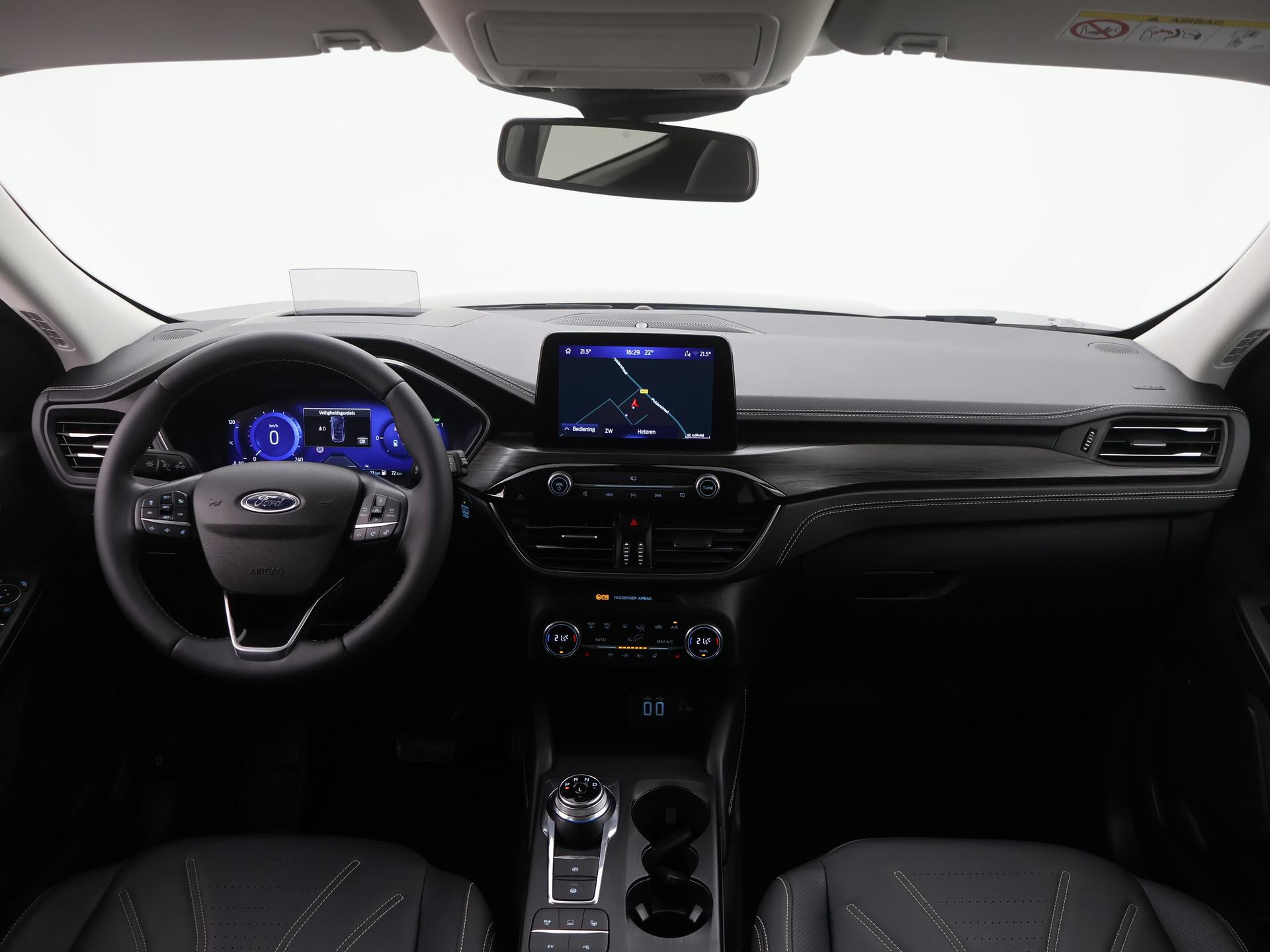 47997667-1.jpg