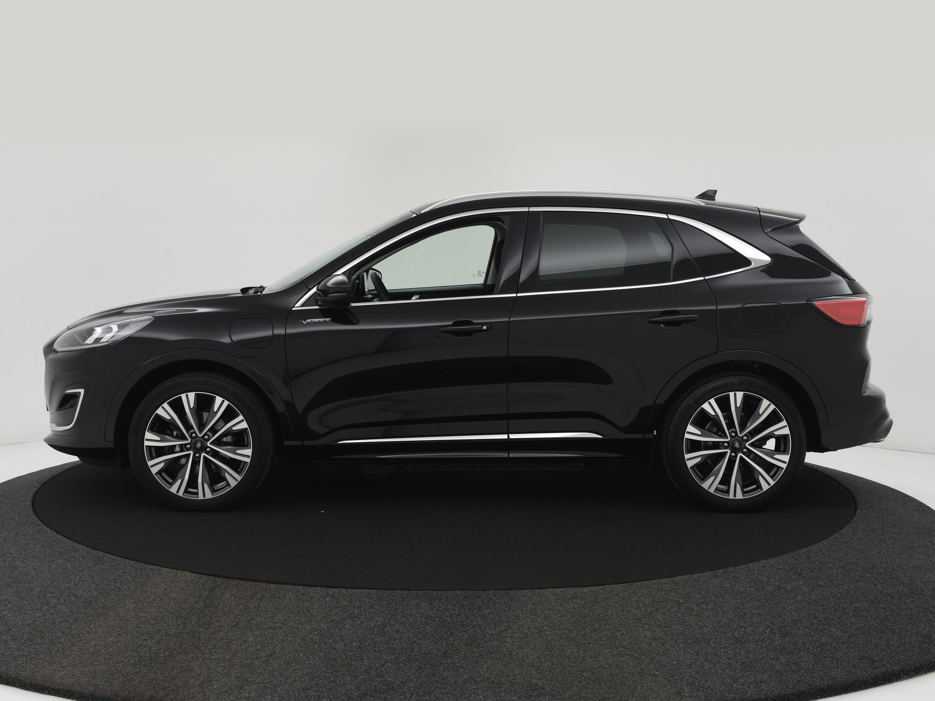47997667-2.jpg