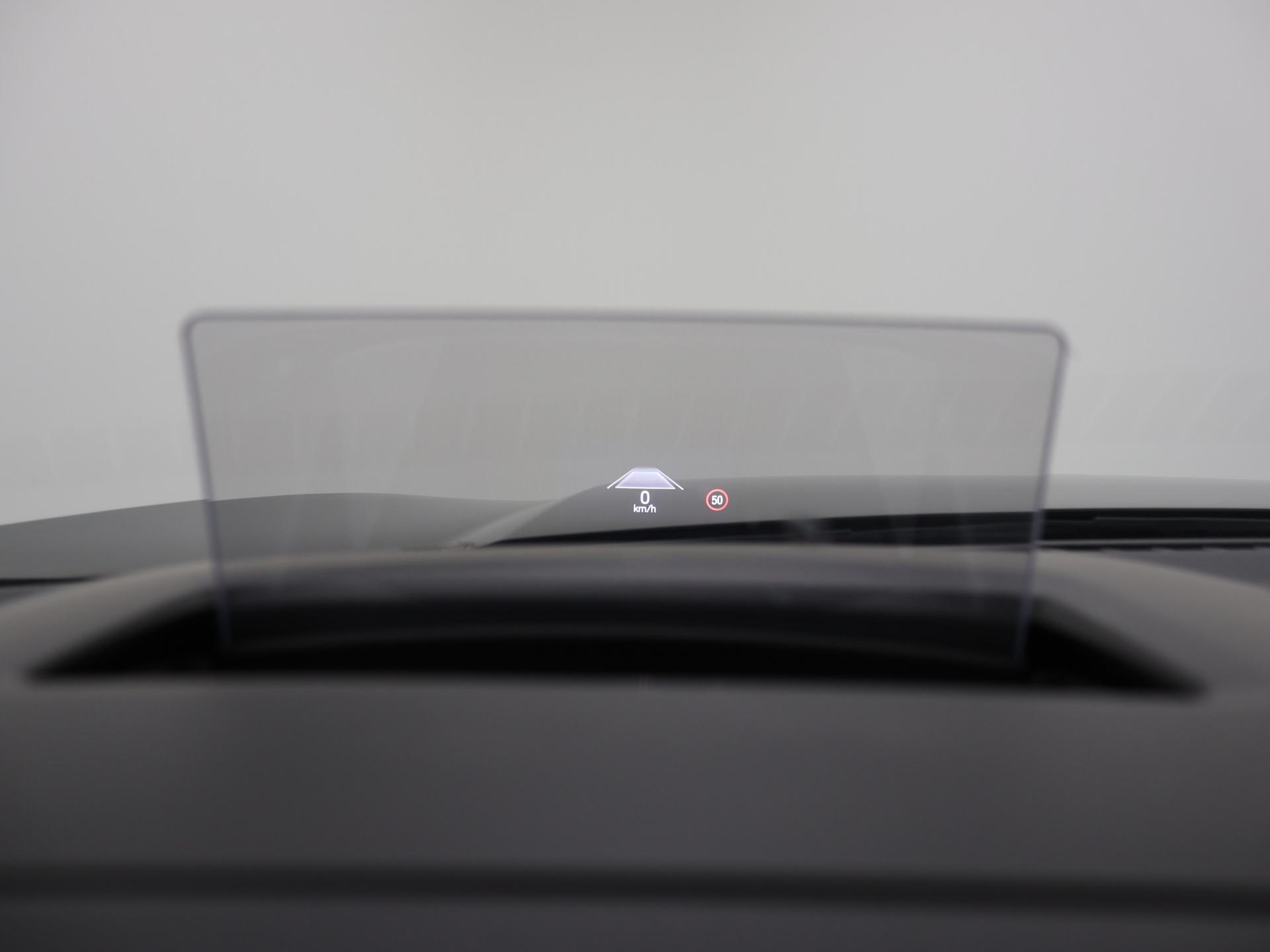 47997667-20.jpg