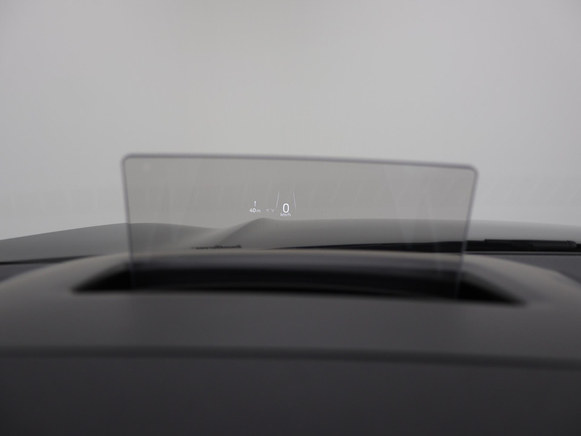 48059443-18.jpg