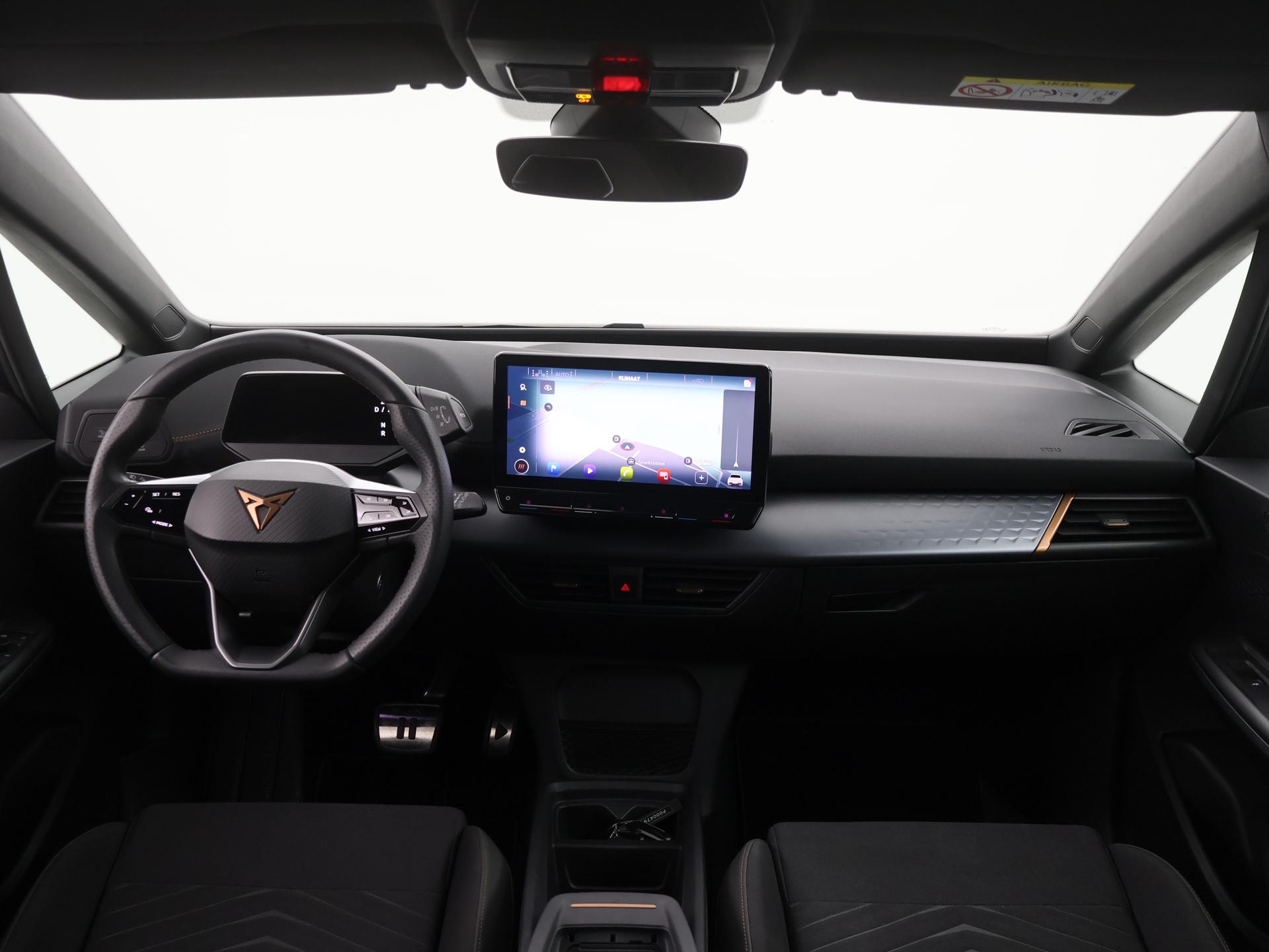 48061075-1.jpg