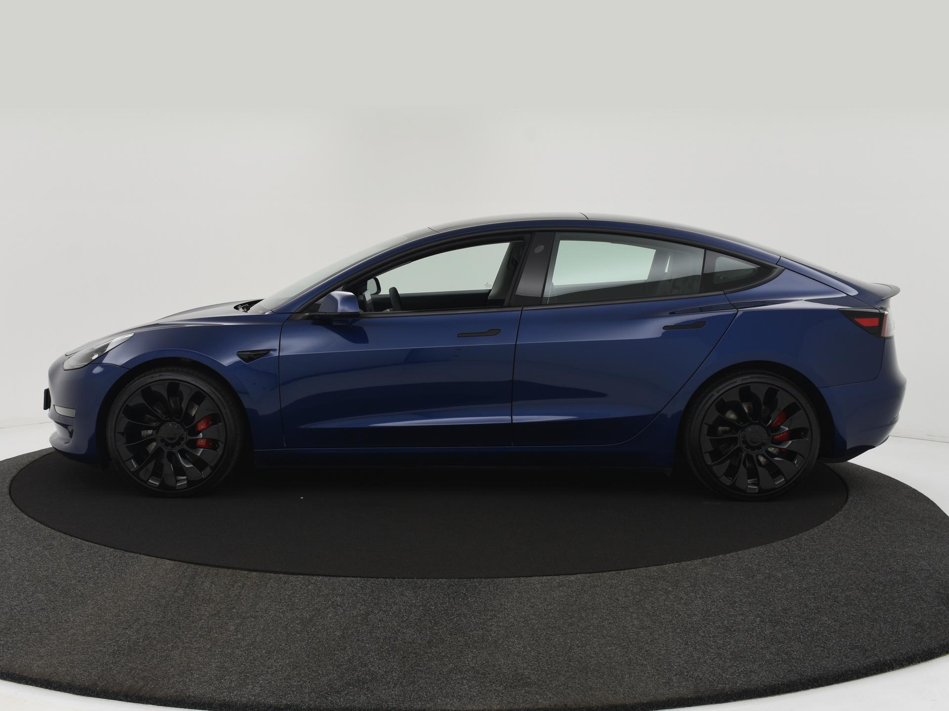 48294953-2.jpg