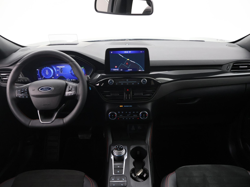 57007139-1.jpg